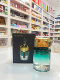 خوشبو کننده بخوری خودرو مدل CAR FRAGRANCE کد CZ03