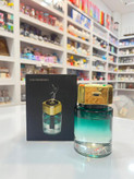 خوشبو کننده بخوری خودرو مدل CAR FRAGRANCE کد CZ03