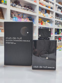 عطر و ادکلن club de nuit