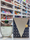 عطر و ادکلن رویال ROYALE