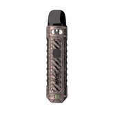 پاد کالیبرن تنت یوول UWELL Caliburn Tenet