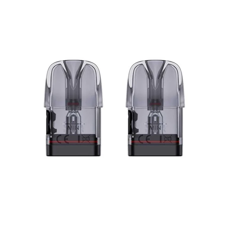 کارتریج یوول کالیبرن جی ۳ | Uwell caliburn g3 cartridge